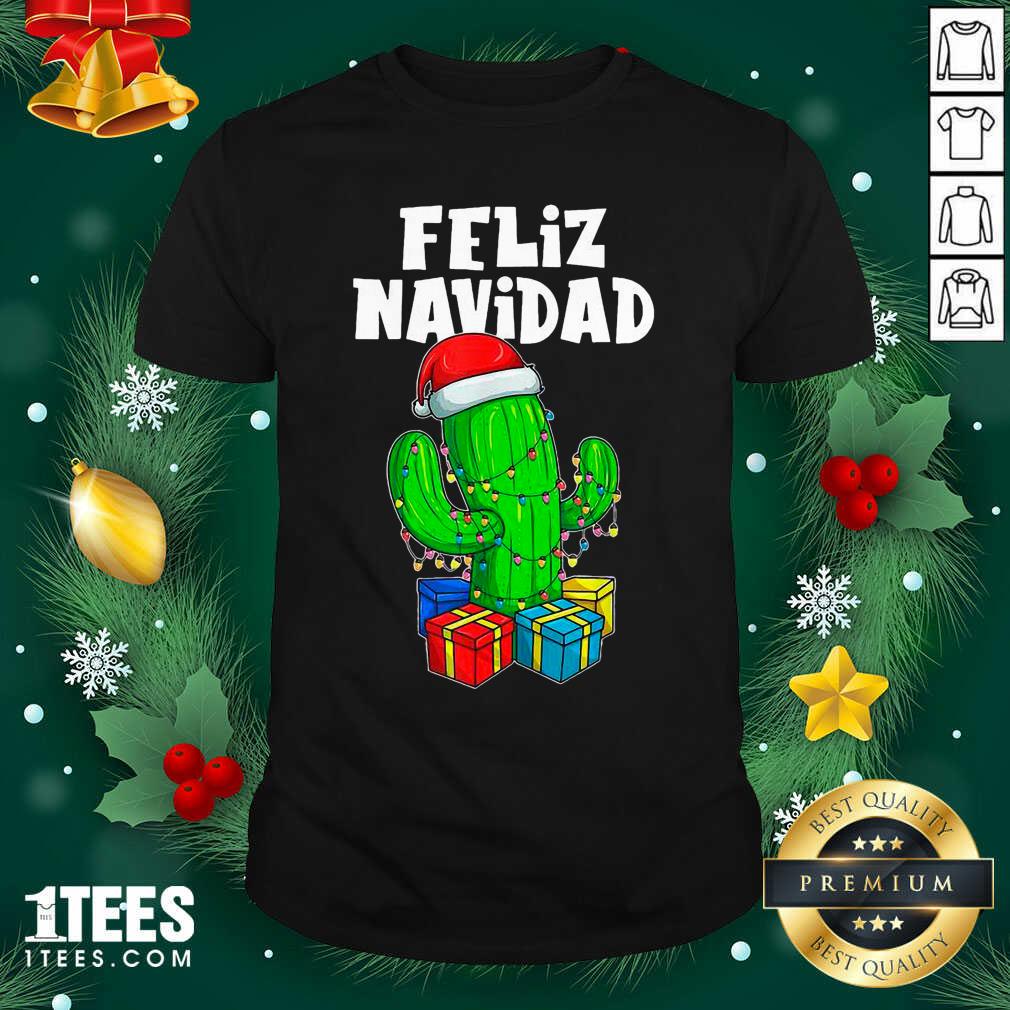 great-funny-feliz-navidad-cactus-tree-lights-spanish-pajama-christmas-shirt.jpg