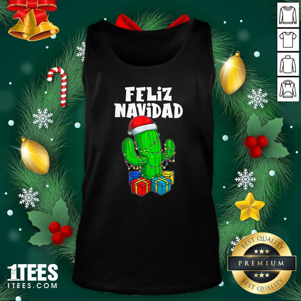 great-funny-feliz-navidad-cactus-tree-lights-spanish-pajama-christmas-tank-top.jpg