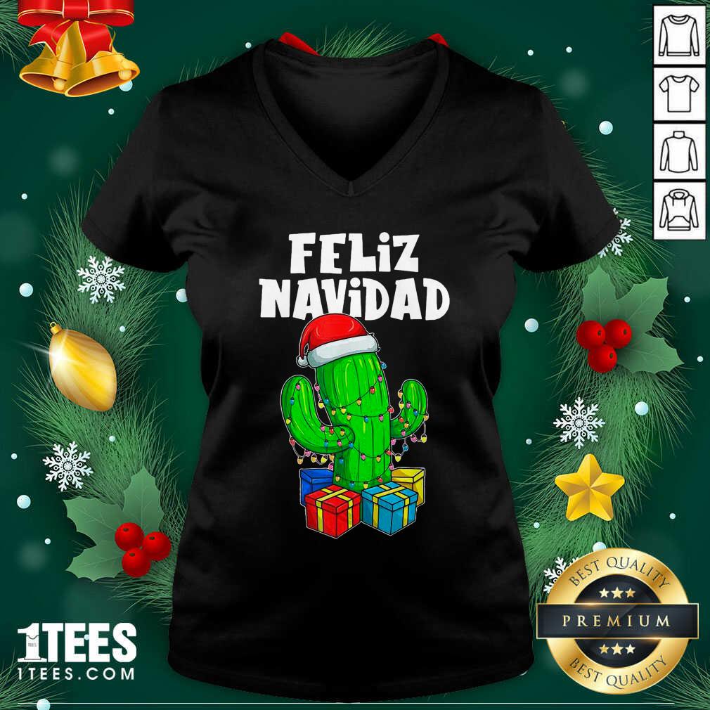 great-funny-feliz-navidad-cactus-tree-lights-spanish-pajama-christmas-v-neck.jpg