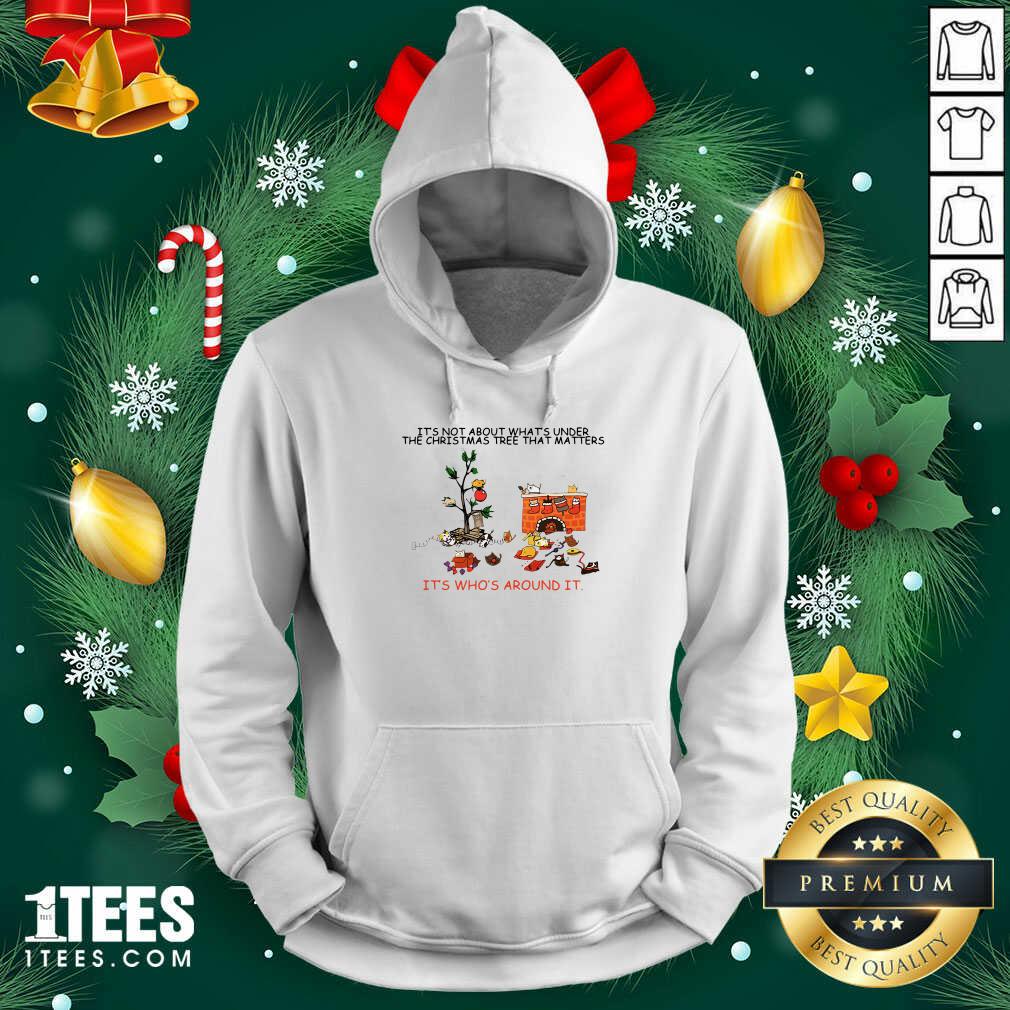 great-its-not-about-whats-under-the-christmas-tree-that-matters-cat-who-around-it-for-cat-lhoodie.jpg