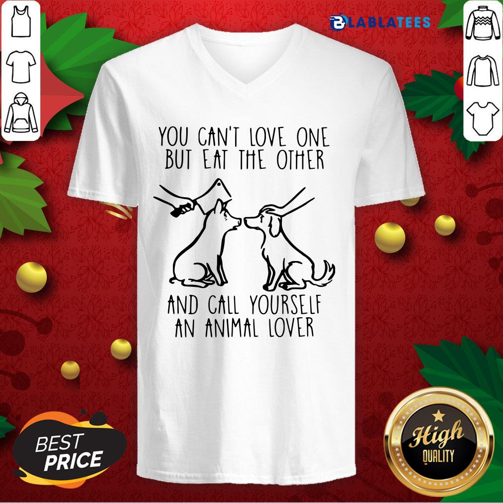great-you-cant-love-one-but-eat-the-other-and-call-yourself-an-animal-lover-v-neck.jpg