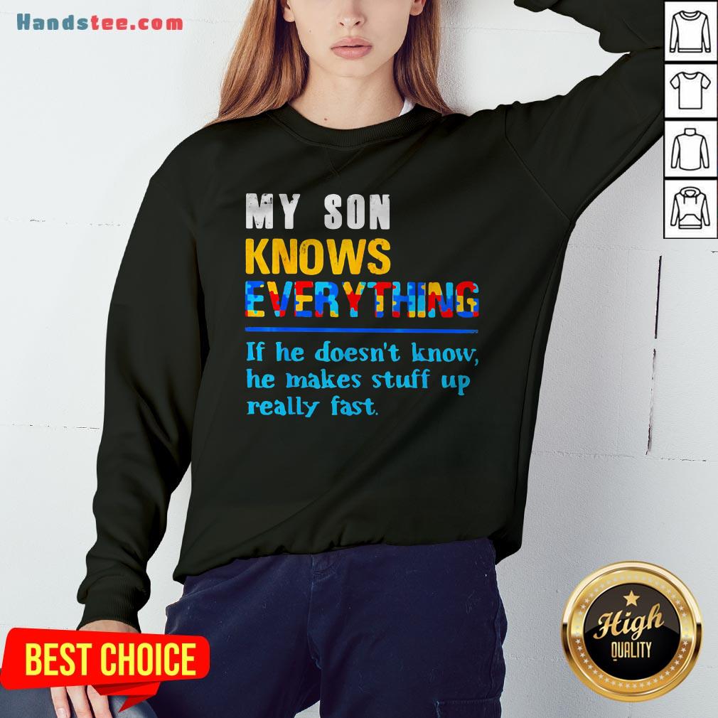 sweatshirt-78.jpg