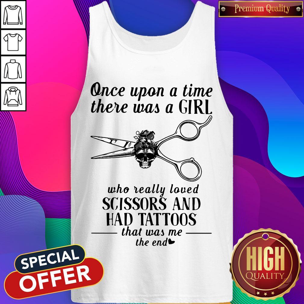 hairdresser-once-upon-a-time-there-was-a-girl-who-really-loved-scissors-and-had-tattoos-tank-top.jpg