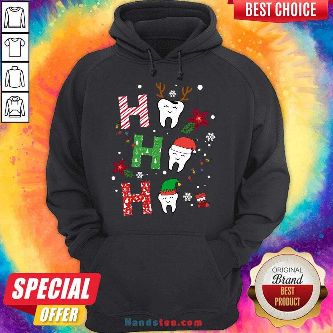 happy-dental-reindeer-santa-elf-ho-ho-ho-merry-christmas-sweater-hoodie.jpg