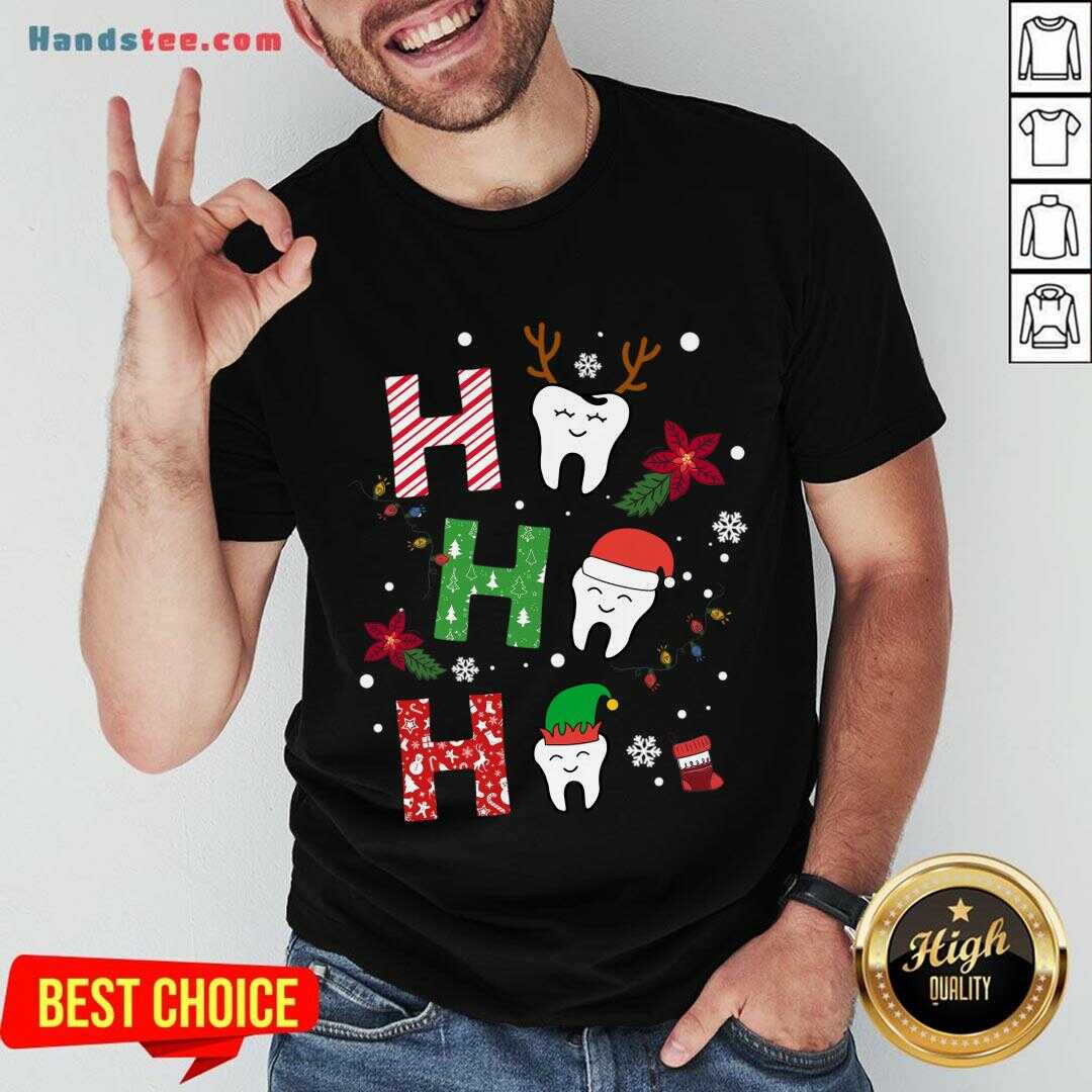 happy-dental-reindeer-santa-elf-ho-ho-ho-merry-christmas-sweater-shirt.jpg