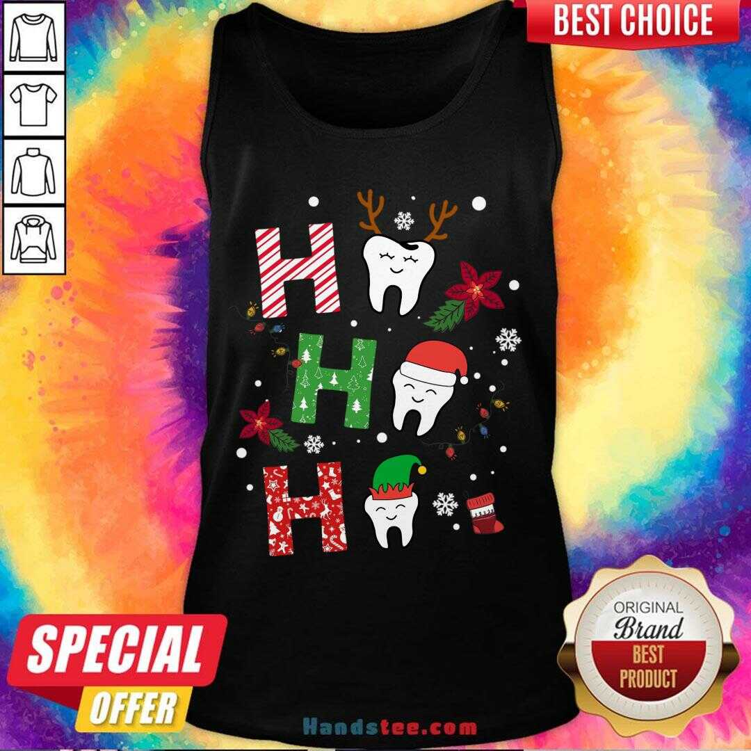 happy-dental-reindeer-santa-elf-ho-ho-ho-merry-christmas-sweater-tank-top.jpg