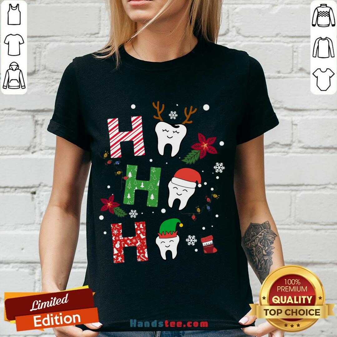 happy-dental-reindeer-santa-elf-ho-ho-ho-merry-christmas-sweater-v-neck.jpg