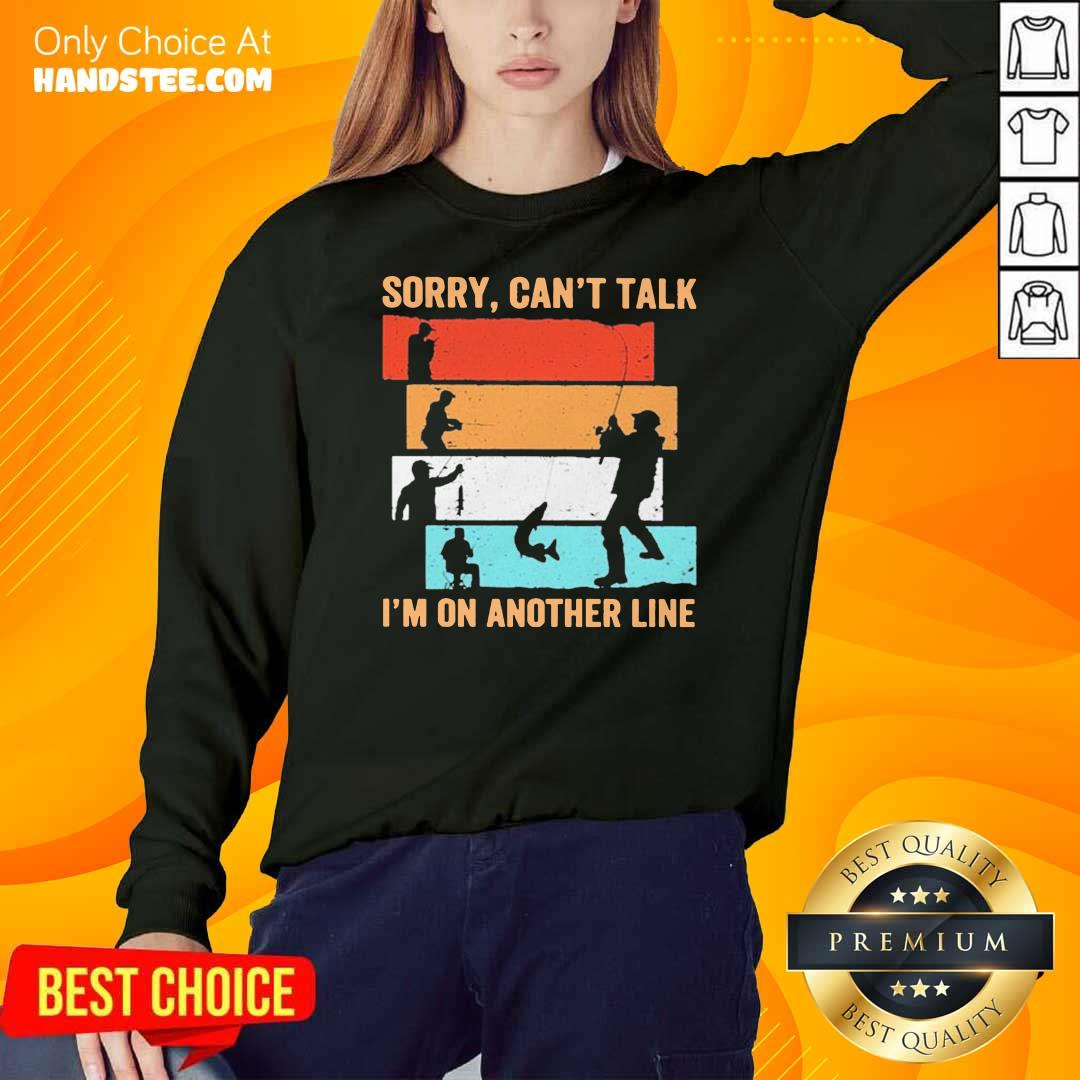 Happy Im 63 Another Line Vintage Shirt