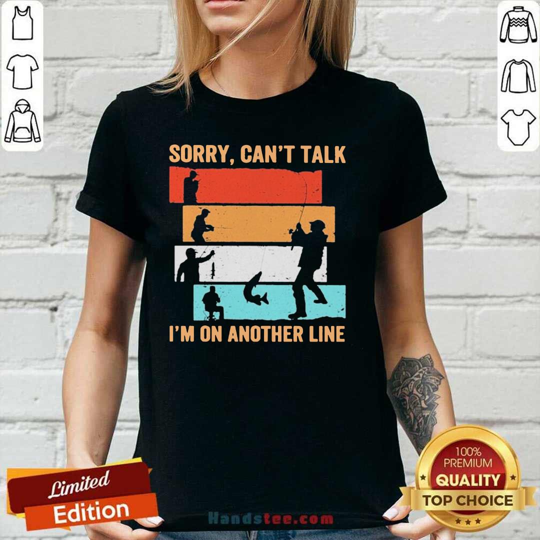 Happy Im 63 Another Line Vintage Shirt