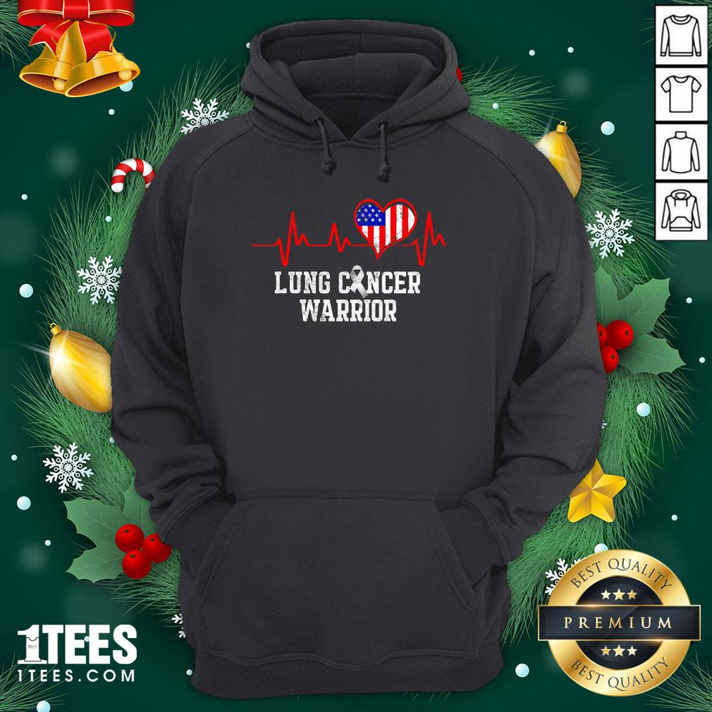 happy-lung-cancer-survivor-achieved-carcinoma-warrior-american-flag-heartbeat-hoodie.jpg