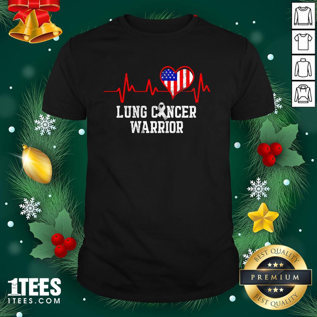 happy-lung-cancer-survivor-achieved-carcinoma-warrior-american-flag-heartbeat-shirt.jpg