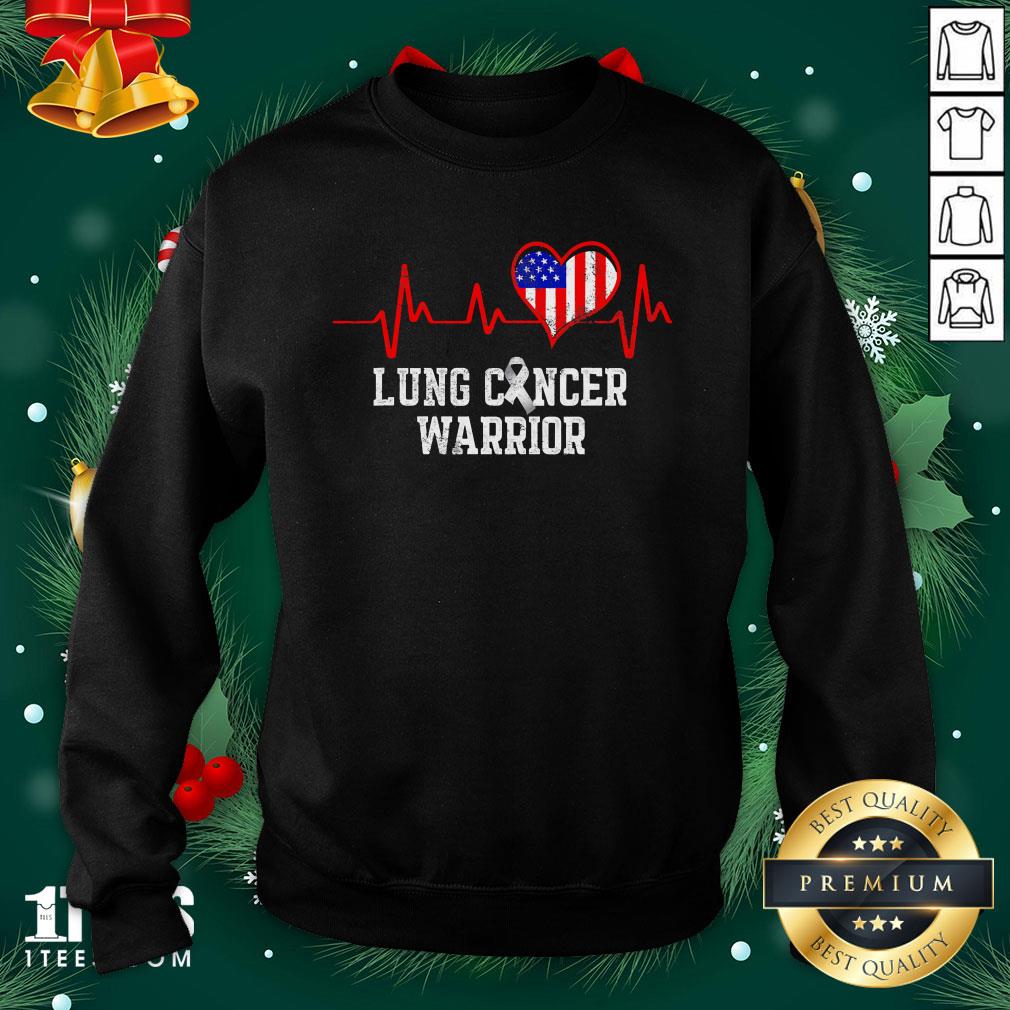 happy-lung-cancer-survivor-achieved-carcinoma-warrior-american-flag-heartbeat-sweatshirt.jpg