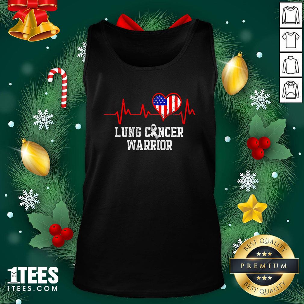 happy-lung-cancer-survivor-achieved-carcinoma-warrior-american-flag-heartbeat-tank-top.jpg