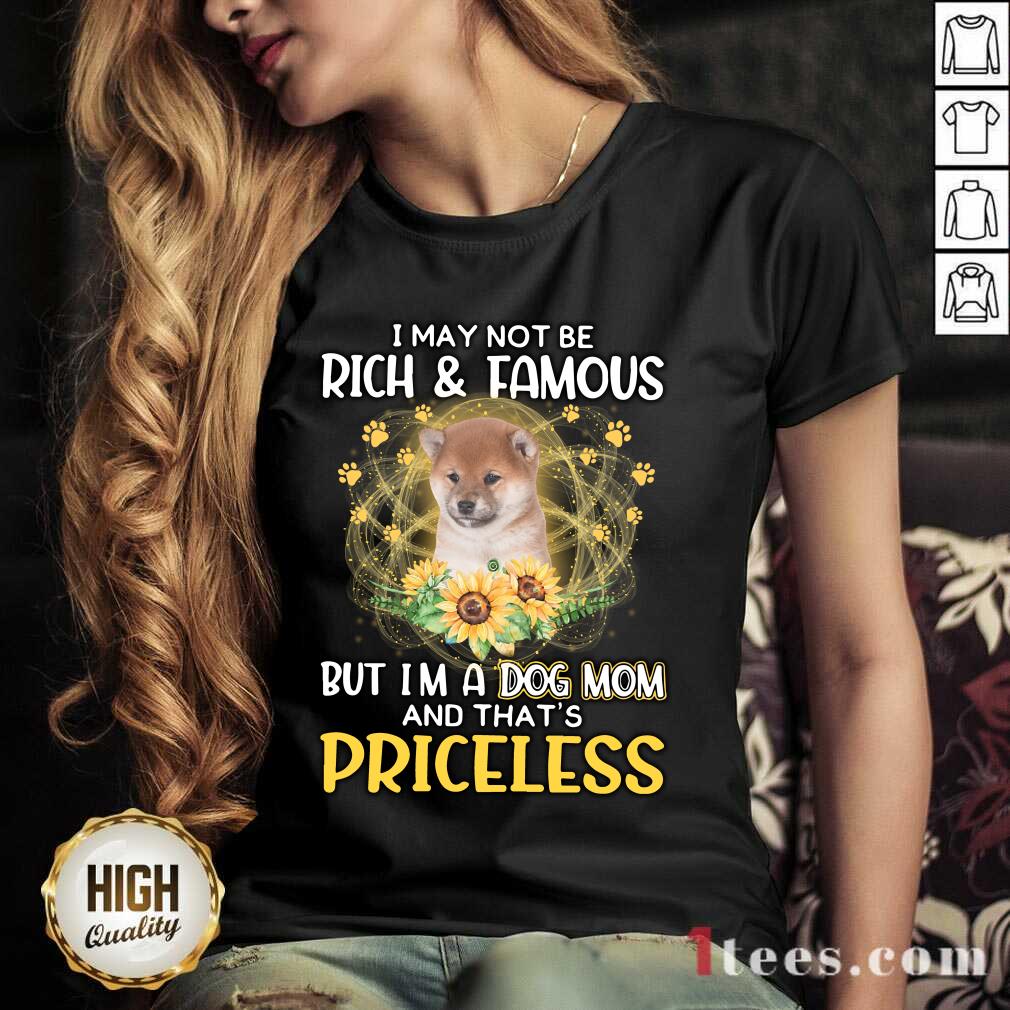 happy-shiba-inu-i-may-not-be-rich-and-famous-but-im-a-dog-mom-andv-neck.jpg