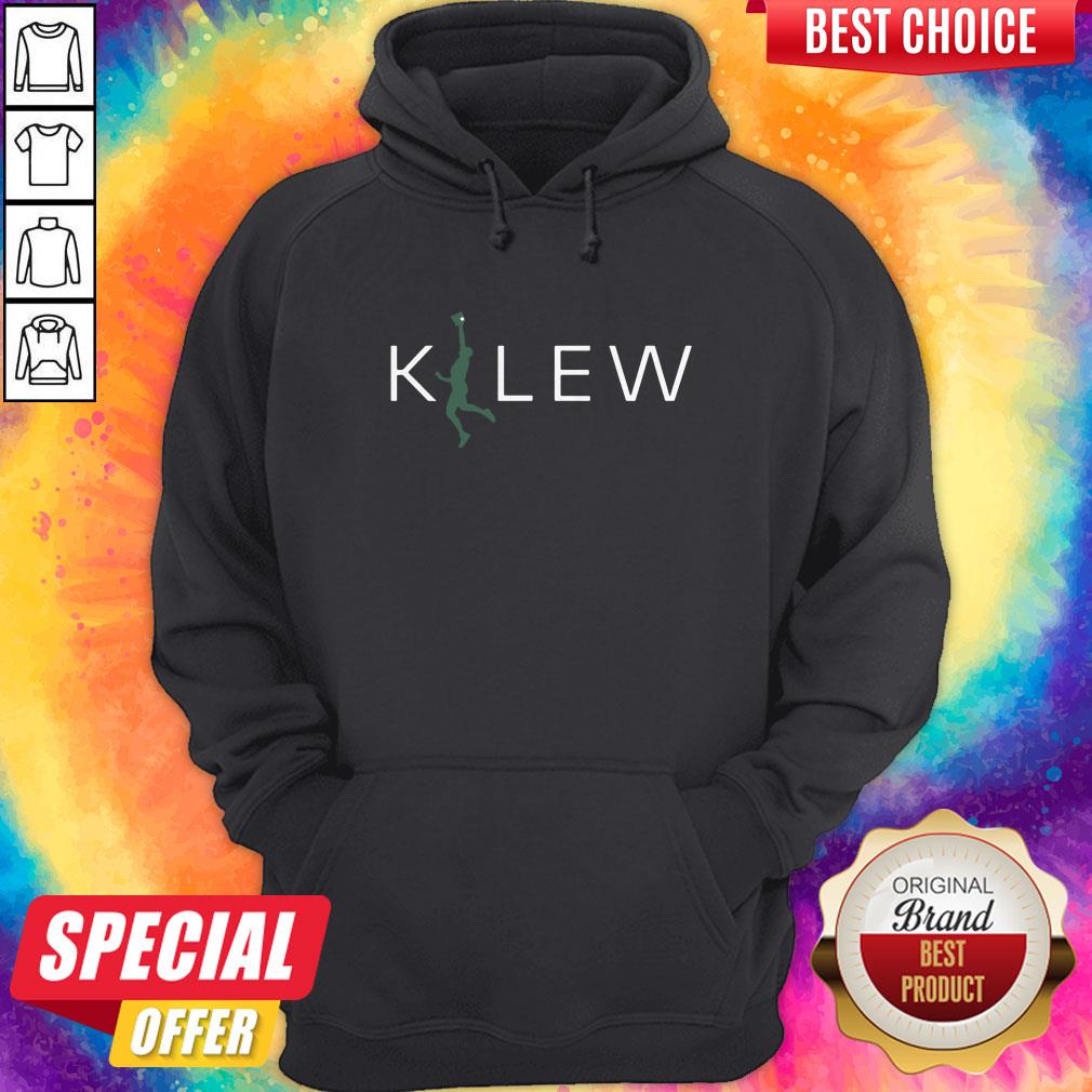 Premium Kyle Lewis Air Lewis Shirt