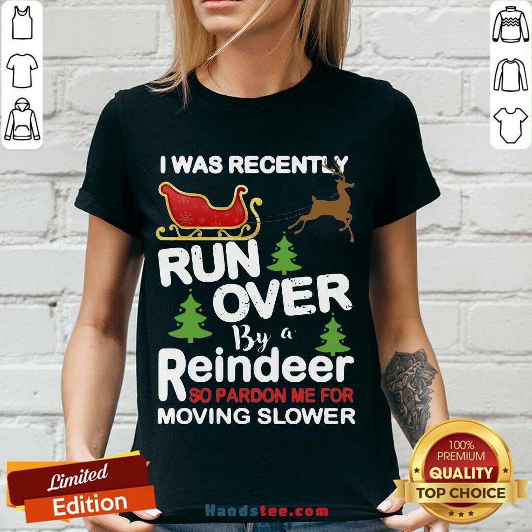 hot-i-was-recently-run-over-by-a-reindeer-so-pardon-me-for-moving-slowev-neck.jpg