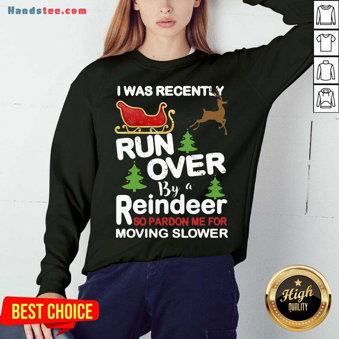 hot-i-was-recently-run-over-by-a-reindeer-so-pardon-me-for-moving-ssweatshirt.jpg