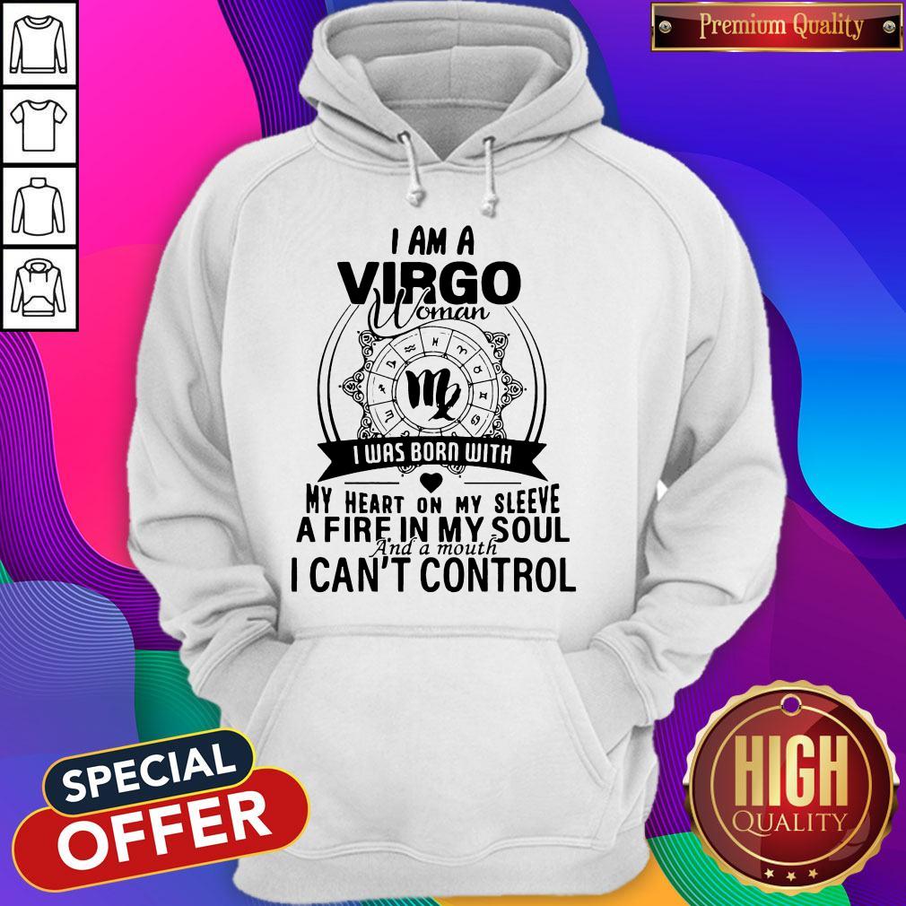 i-am-a-virgo-woman-i-was-born-with-my-heart-on-my-sleevhoodie.jpg