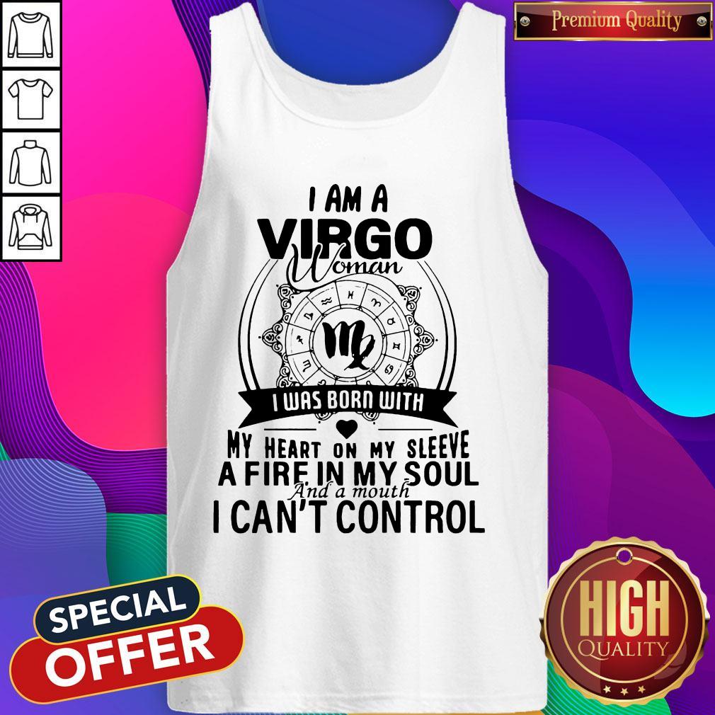 i-am-a-virgo-woman-i-was-born-with-my-heart-on-my-sletank-top.jpg