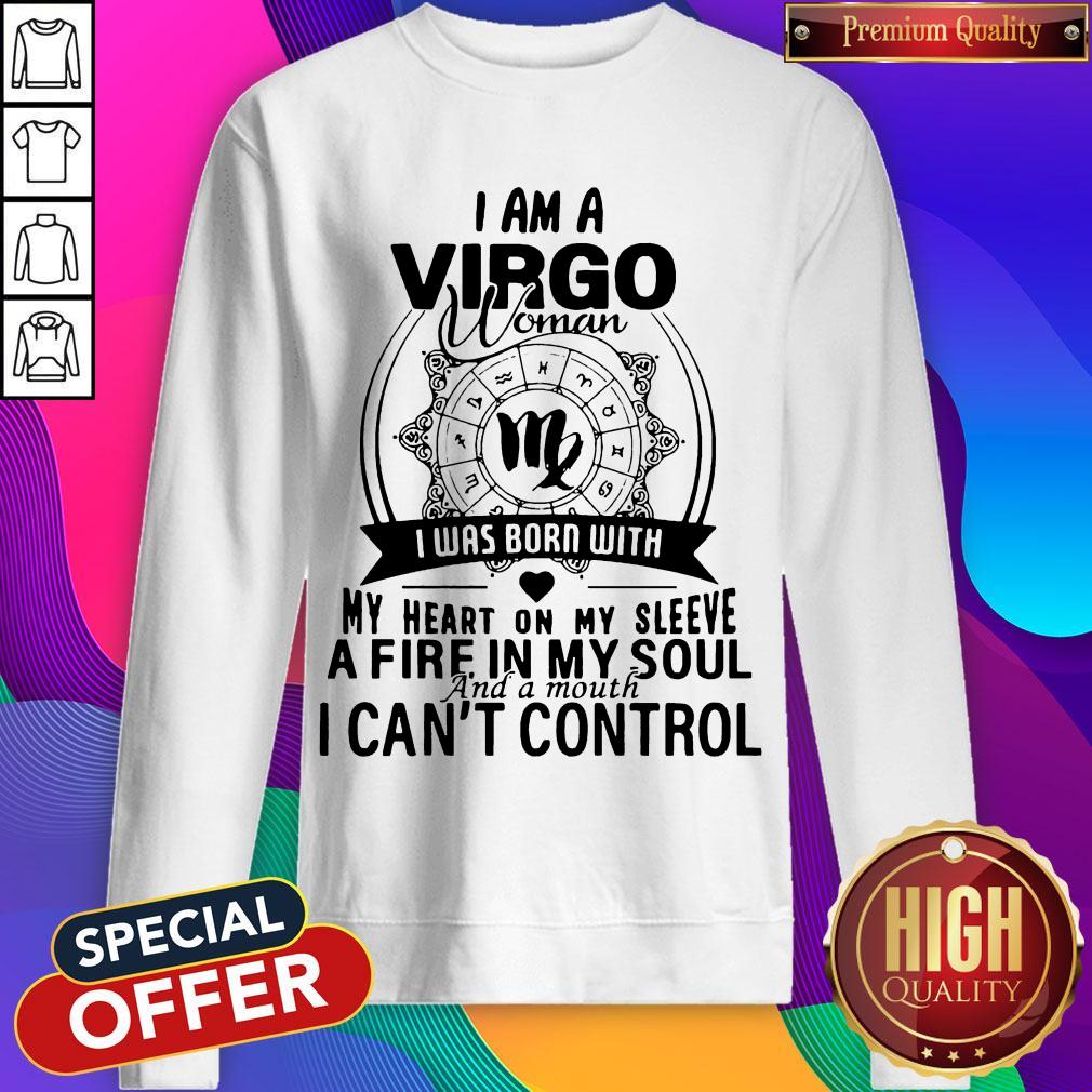 i-am-a-virgo-woman-i-was-born-with-my-heart-on-my-ssweatshirt.jpg