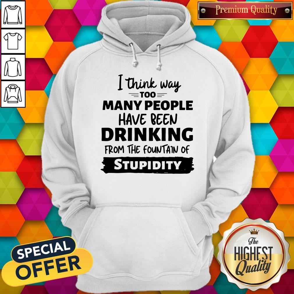 i-think-way-too-many-people-have-been-drinking-from-the-fountain-of-stupidity-hoodie.jpg