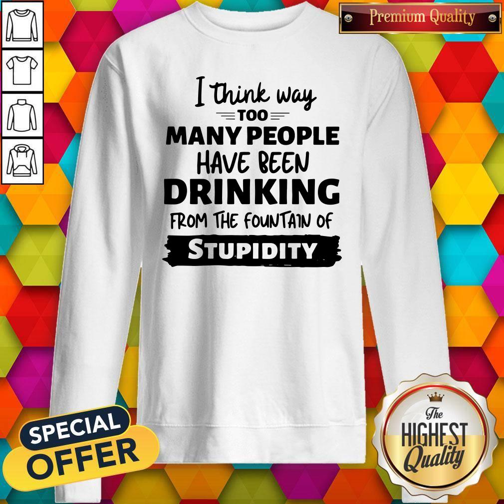 i-think-way-too-many-people-have-been-drinking-from-the-fountain-of-stupidity-sweatshirt.jpg