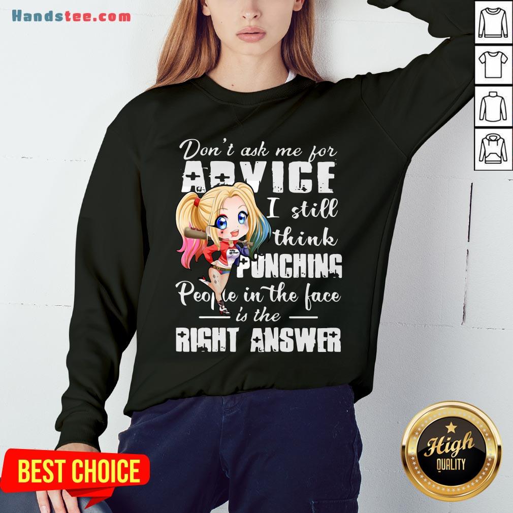 sweatshirt-138.jpg