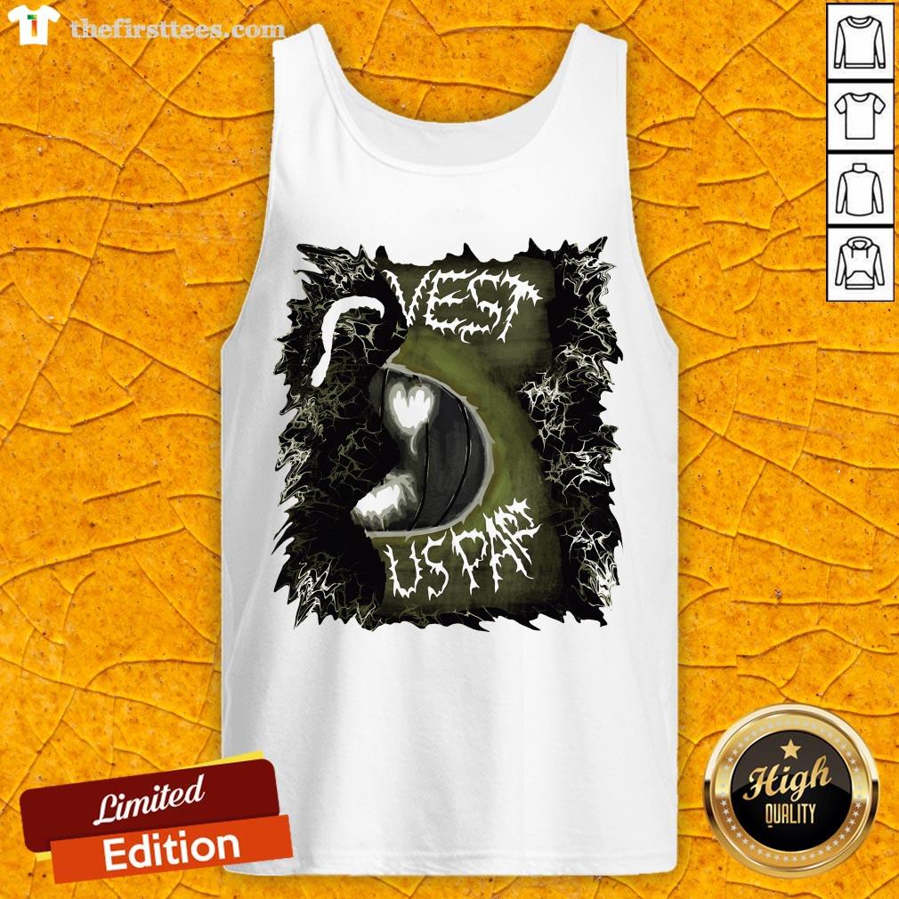 Pumpkin Head Couples Harvest Do Us Part Halloween Shirt