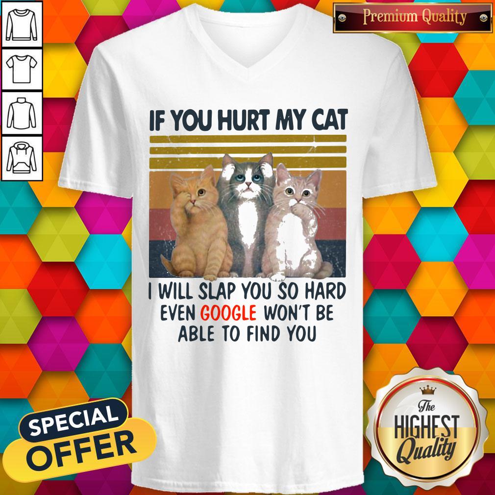 if-you-hurt-my-cat-i-will-slap-you-so-hard-even-google-wont-be-able-to-find-you-vintage-retv-neck.jpg