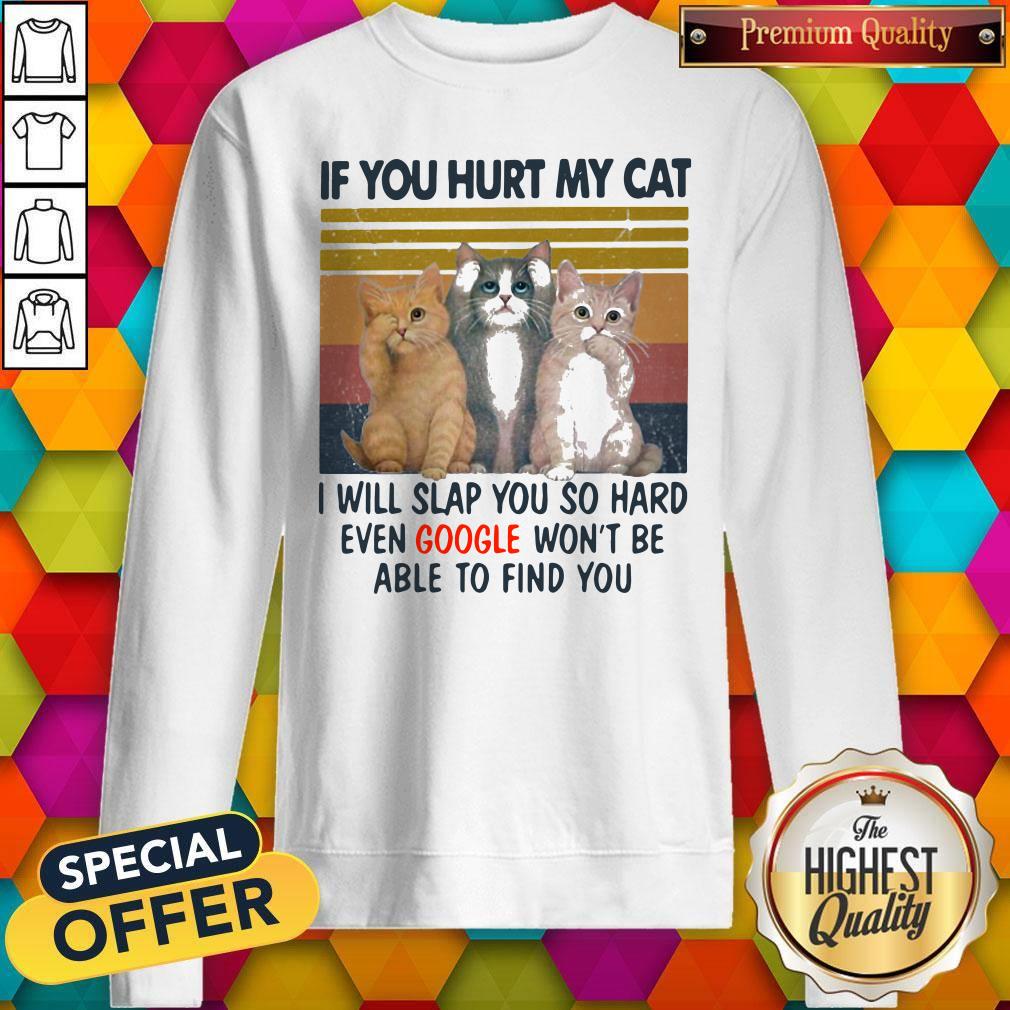 if-you-hurt-my-cat-i-will-slap-you-so-hard-even-google-wont-be-able-to-find-you-vintagesweatshirt.jpg