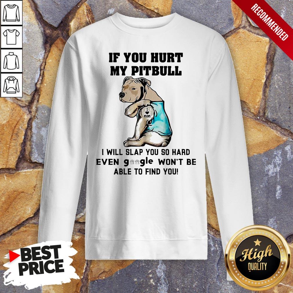 if-you-hurt-my-pitbull-i-will-slap-you-so-hard-even-google-wont-be-able-to-find-you-heart-sweatshirt.jpg