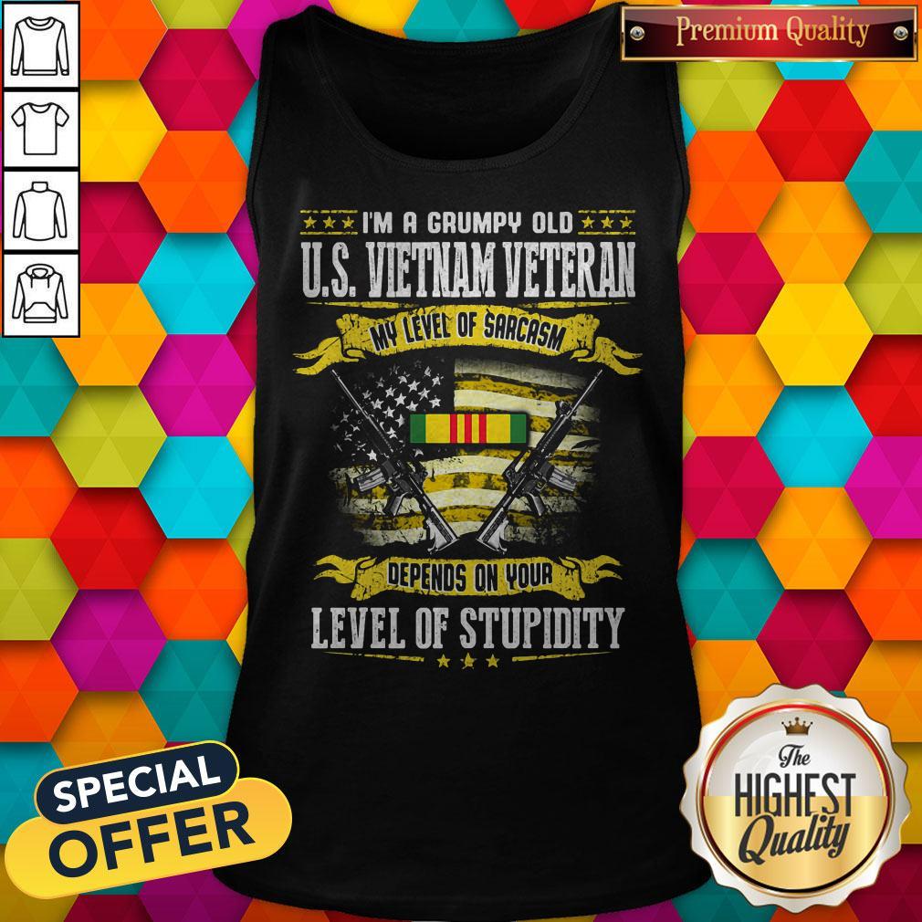 im-a-grumpy-old-us-vietnam-veteran-my-level-of-sarcasm-depends-on-your-level-of-stupidity-tank-top.jpg