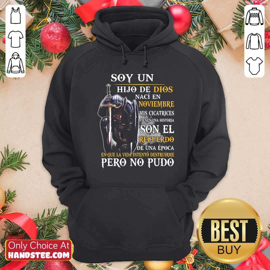 knight-soy-un-hijo-en-noviembre-mis-cicatrices-son-el-recuerdo-de-una-epoca-hoodie.jpg