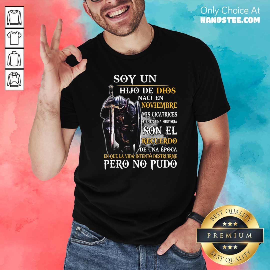 knight-soy-un-hijo-en-noviembre-mis-cicatrices-son-el-recuerdo-de-una-epoca-shirt.jpg