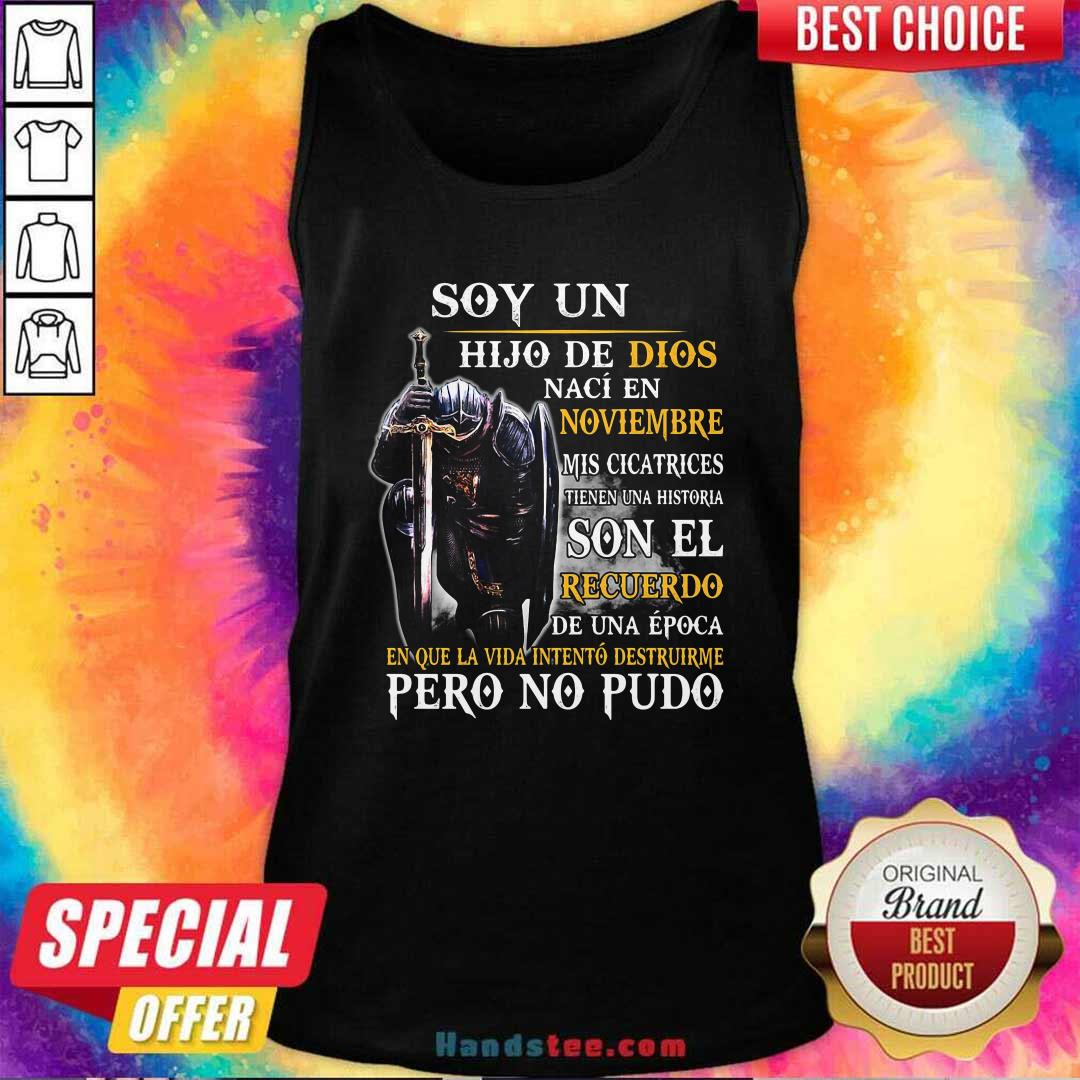 knight-soy-un-hijo-en-noviembre-mis-cicatrices-son-el-recuerdo-de-una-epoca-tank-top.jpg