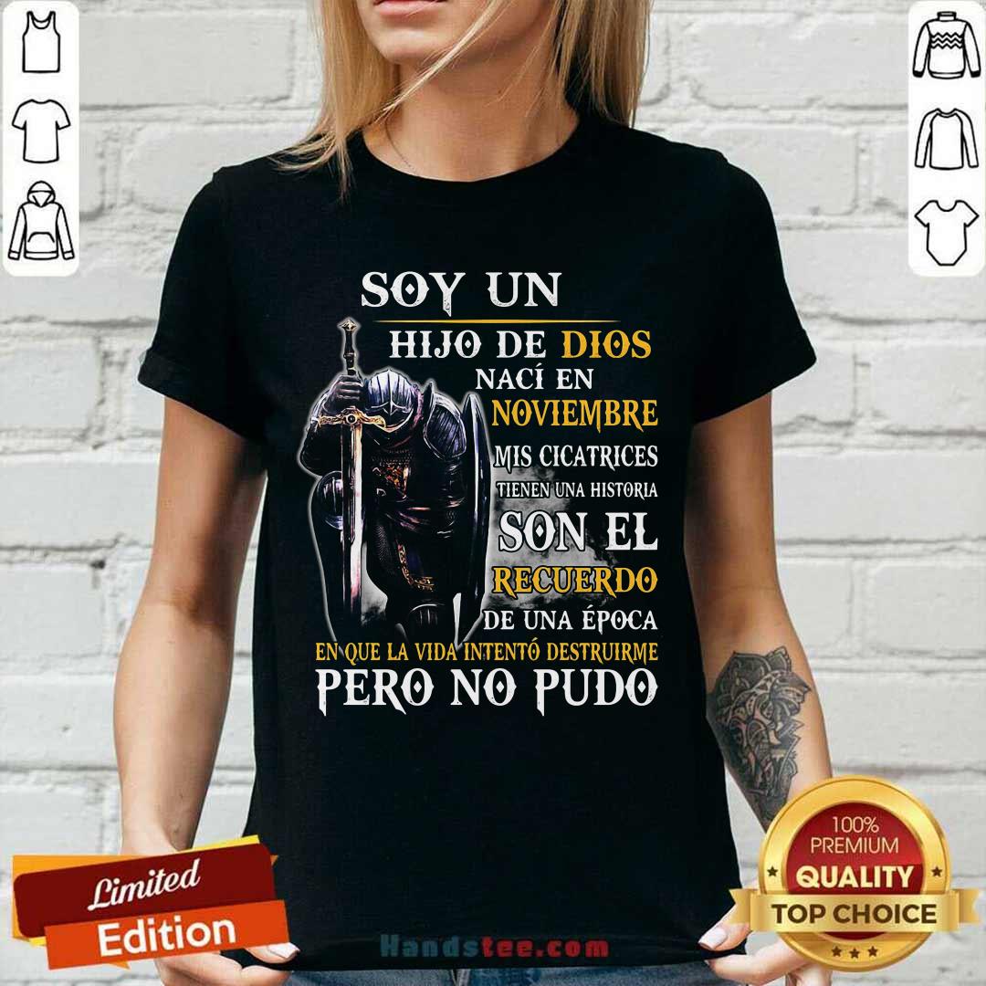 knight-soy-un-hijo-en-noviembre-mis-cicatrices-son-el-recuerdo-de-una-epoca-v-neck.jpg
