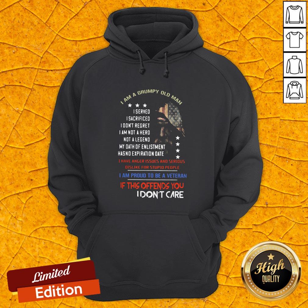 hoodie-14.jpg