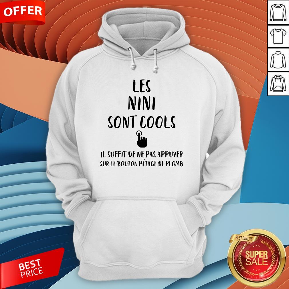les-stephanie-sont-cools-il-suffit-de-ne-pas-appuyer-sur-le-bouton-petage-de-plomb-hoodie.jpg