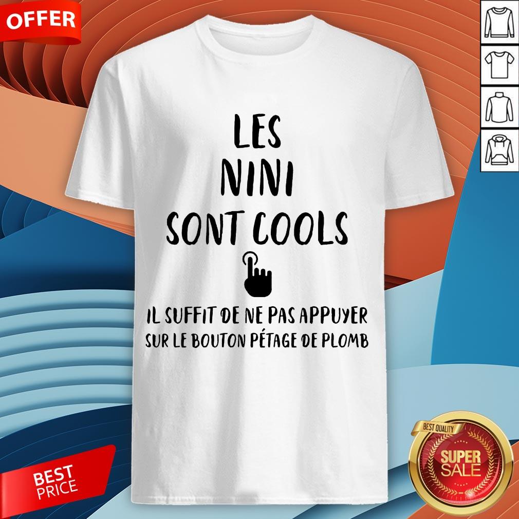 les-stephanie-sont-cools-il-suffit-de-ne-pas-appuyer-sur-le-bouton-petage-de-plomb-shirt.jpg