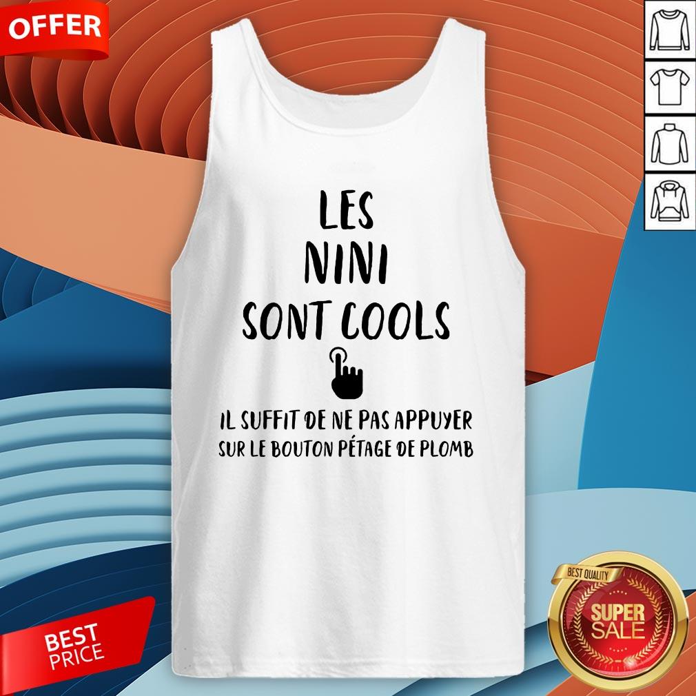 les-stephanie-sont-cools-il-suffit-de-ne-pas-appuyer-sur-le-bouton-petage-de-plomb-tank-top.jpg