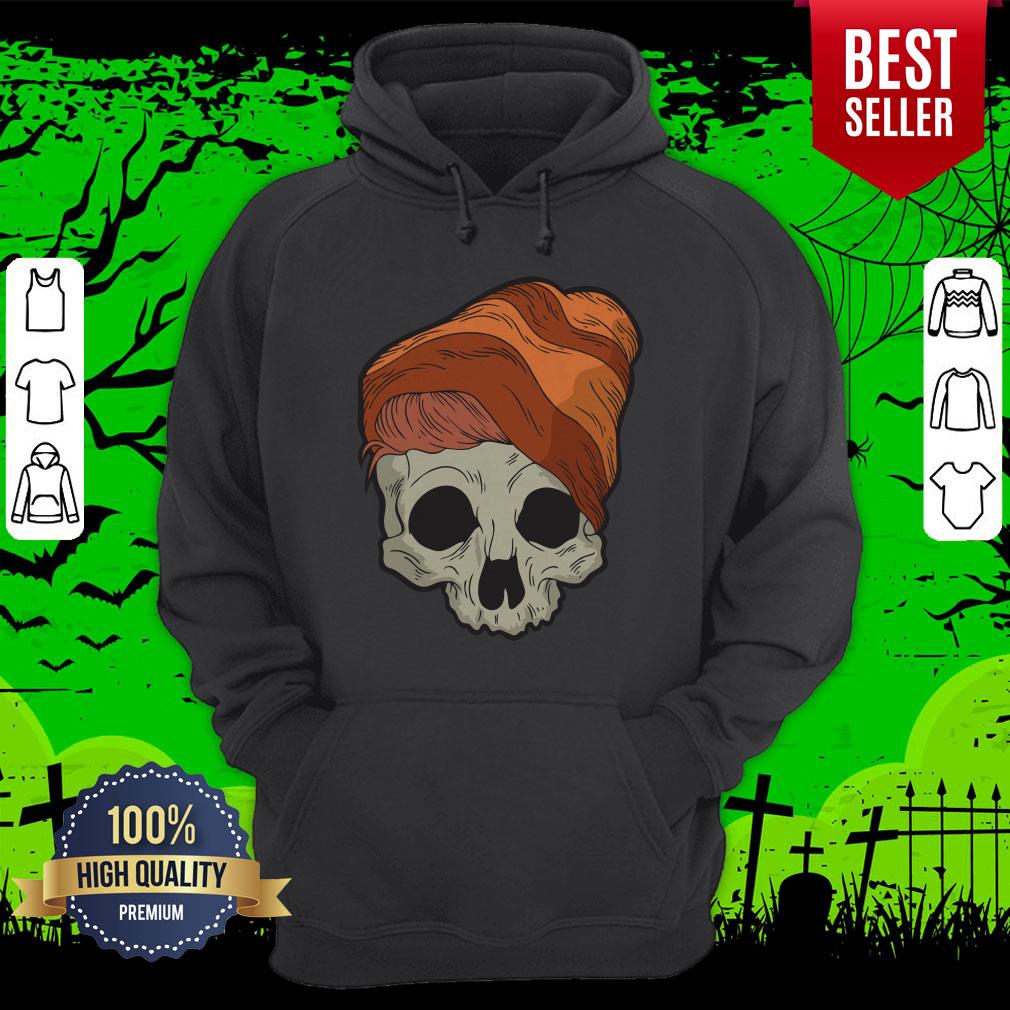 Man Skull Day Dead Muertos Shirt