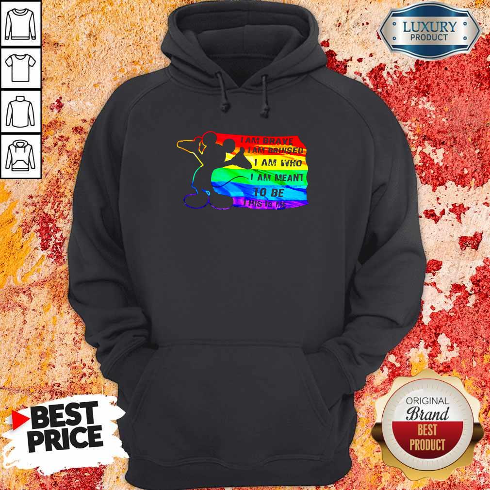 mickey-mouse-lgbt-i-am-brave-i-am-bruised-i-am-who-i-am-meant-to-be-this-is-me-hoodie.jpg