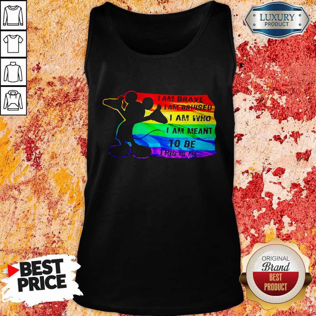 mickey-mouse-lgbt-i-am-brave-i-am-bruised-i-am-who-i-am-meant-to-be-this-is-me-tank-top.jpg