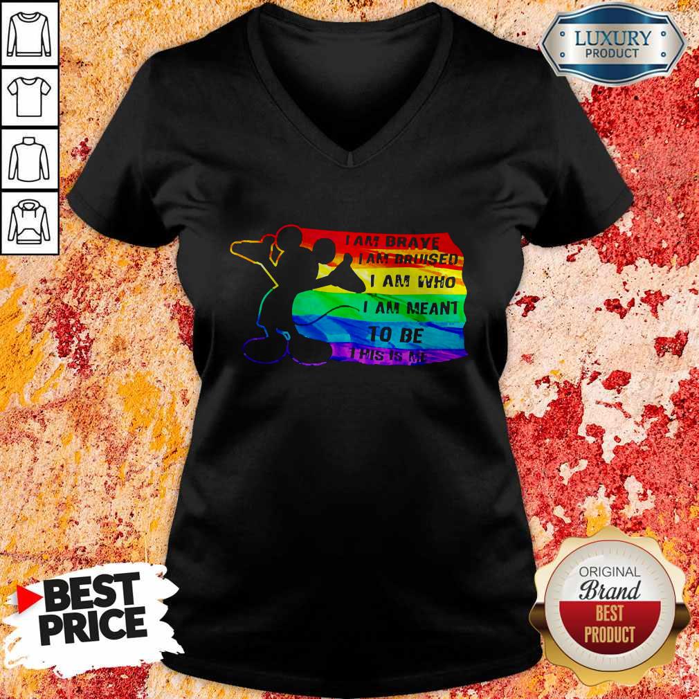 mickey-mouse-lgbt-i-am-brave-i-am-bruised-i-am-who-i-am-meant-to-be-this-is-me-v-neck.jpg