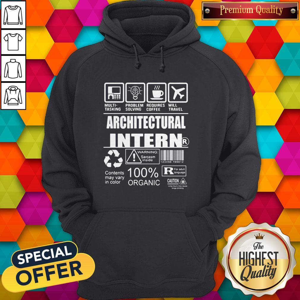multi-tasking-problem-solving-requires-coffee-will-travel-architectural-intern-contehoodie.jpg