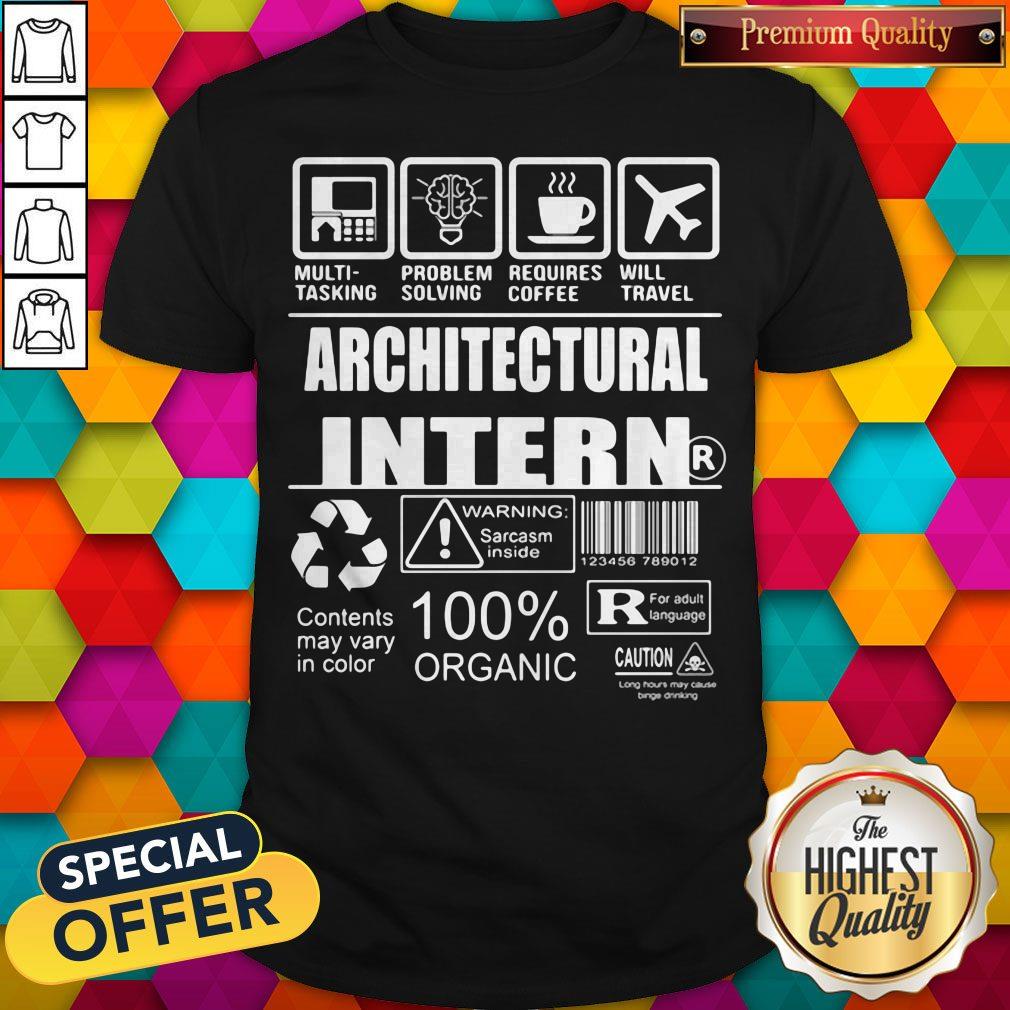 multi-tasking-problem-solving-requires-coffee-will-travel-architectural-intern-contenshirt.jpg