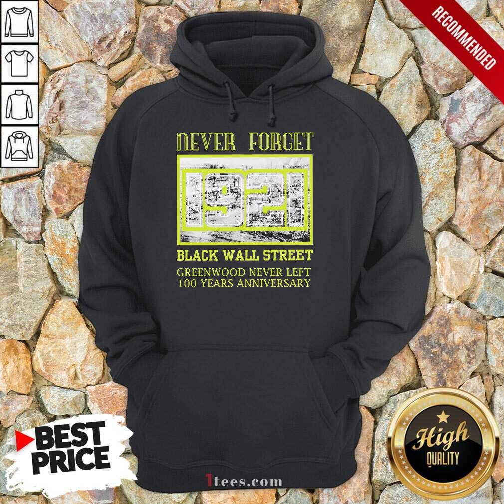 never-forget-1921-black-wall-street-greenwood-never-left-100-years-anniversary-hoodie.jpg