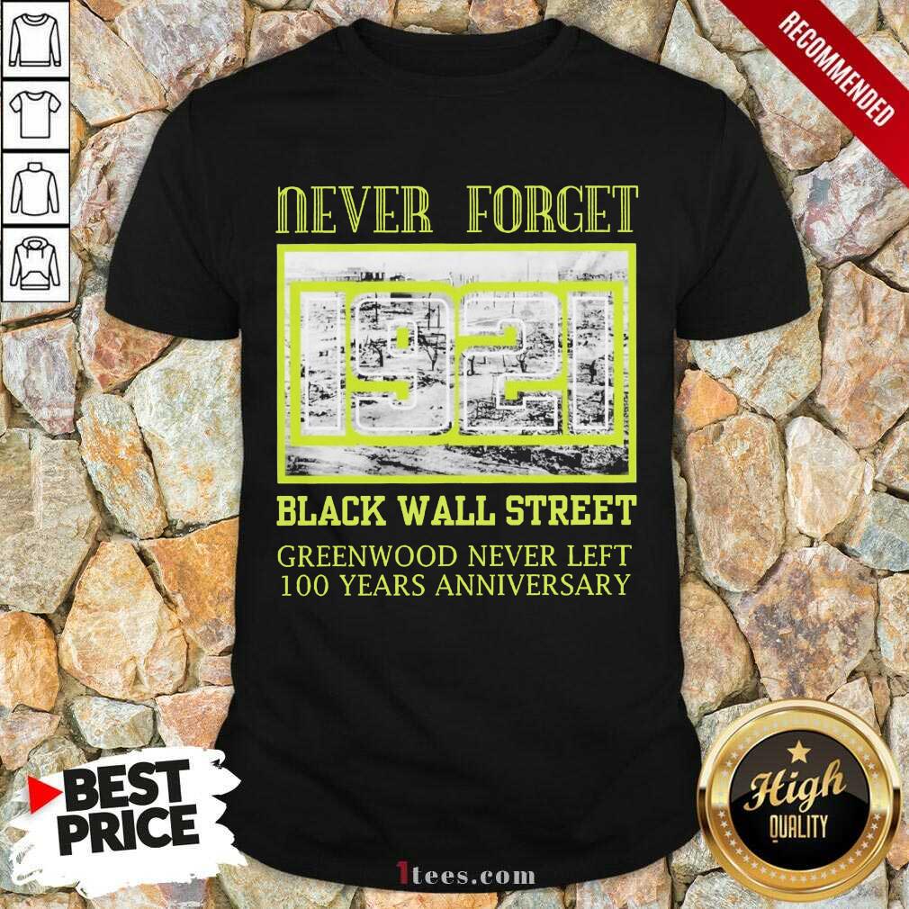 never-forget-1921-black-wall-street-greenwood-never-left-100-years-anniversary-shirt.jpg