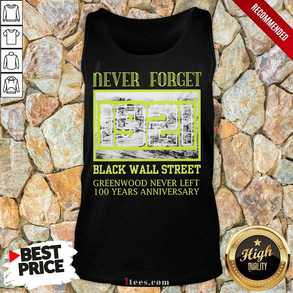 never-forget-1921-black-wall-street-greenwood-never-left-100-years-anniversary-tank-top.jpg