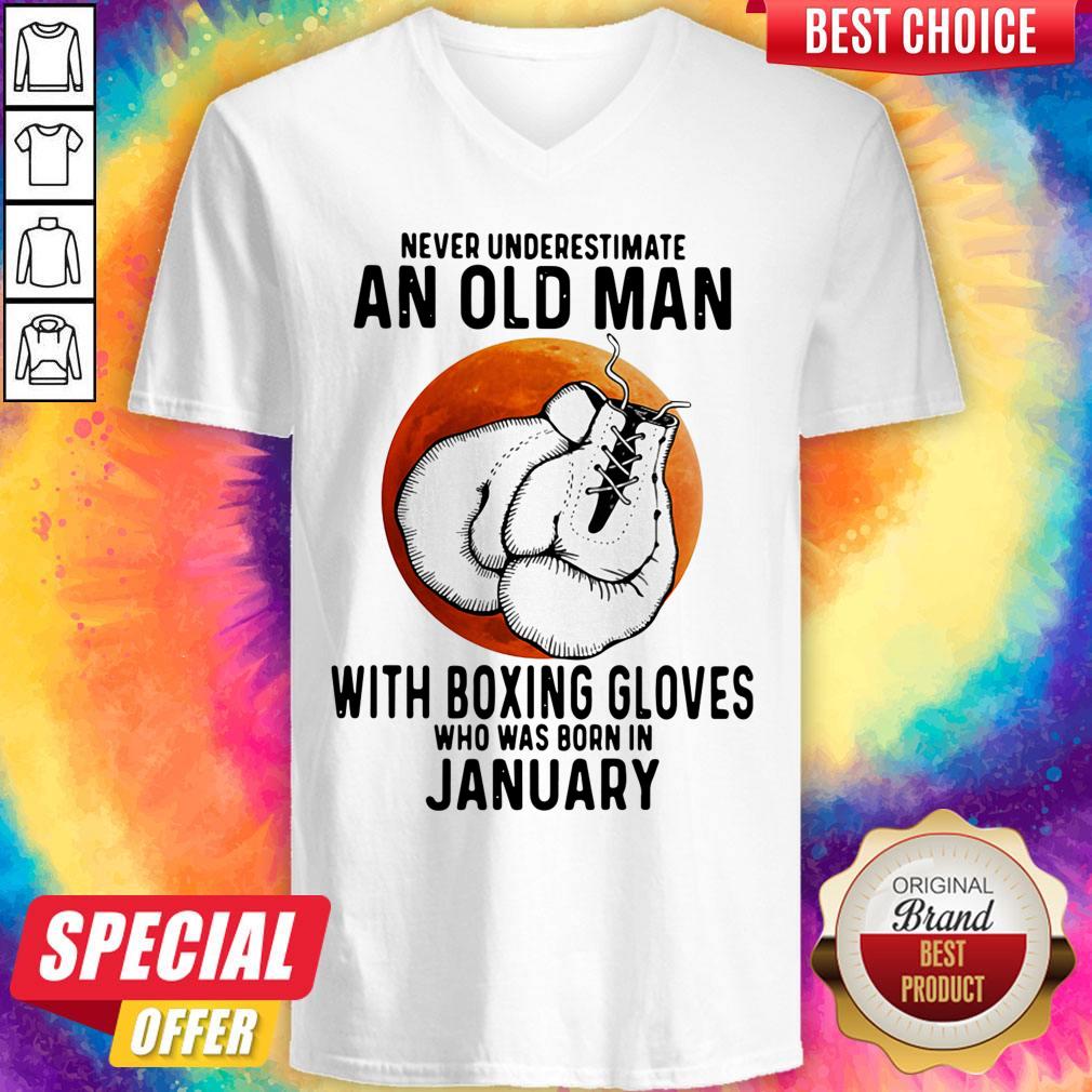 never-underestimate-an-old-man-with-boxing-gloves-who-was-born-in-january-sunset-v-neck.jpg